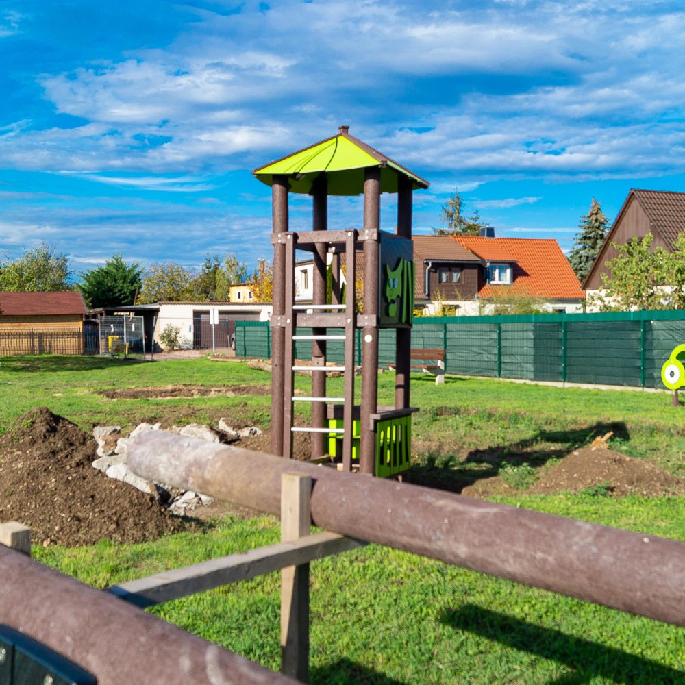 SGH-Spielplatz (1 von 25)