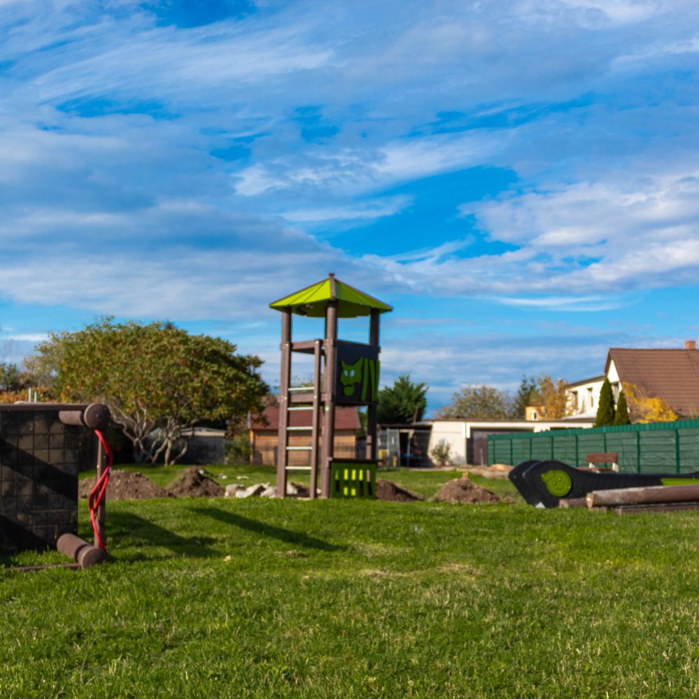 SGH-Spielplatz (26 von 37)