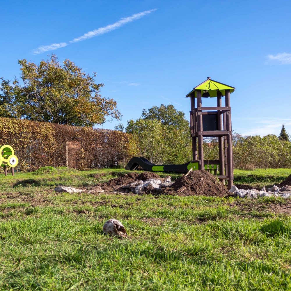 SGH-Spielplatz (27 von 37)