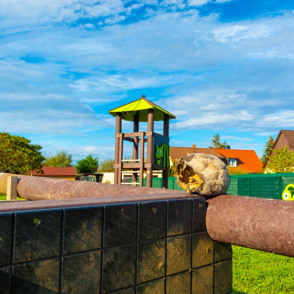 SGH-Spielplatz (28 von 37)