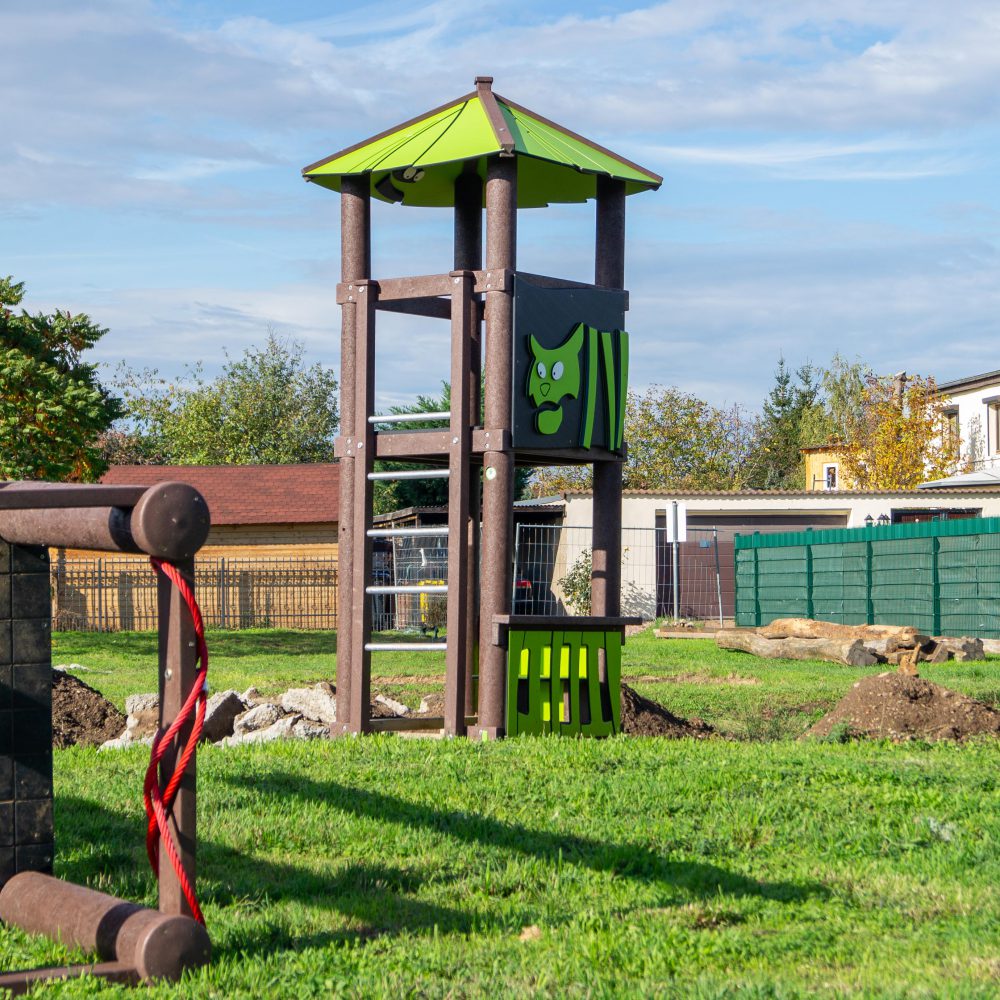 SGH-Spielplatz (3 von 25)