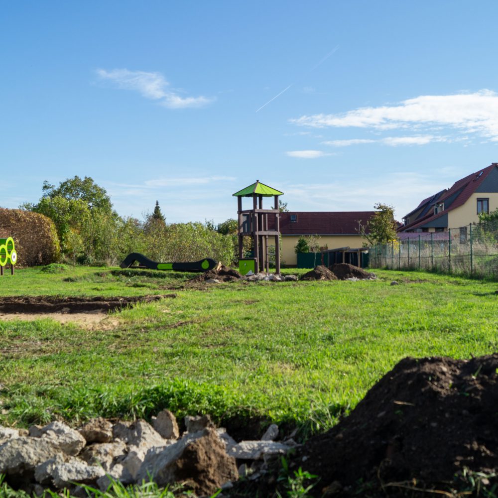 SGH-Spielplatz (5 von 25)