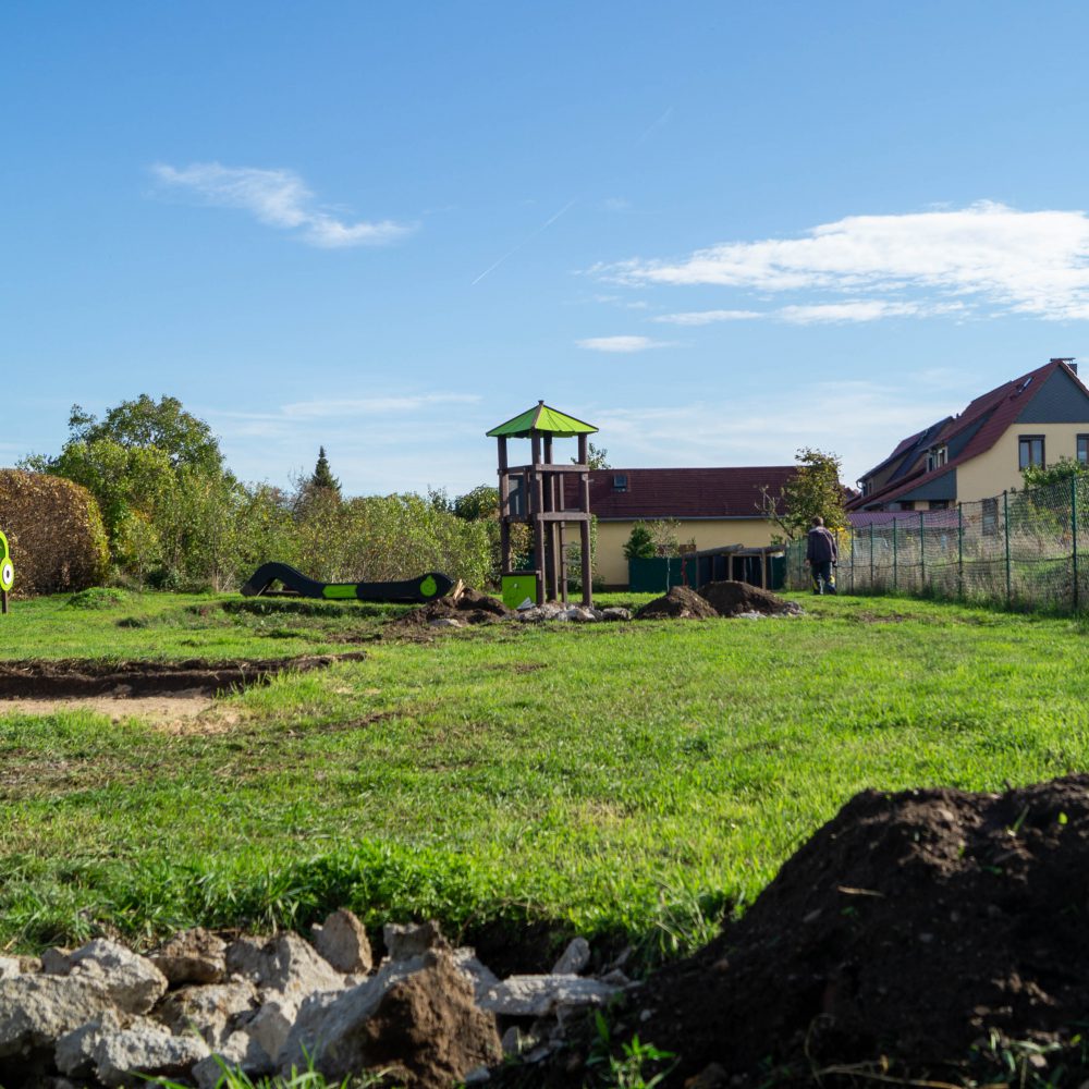 SGH-Spielplatz (6 von 25)